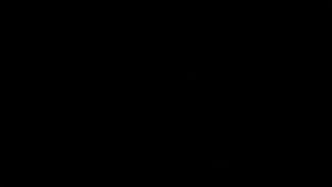 Watch from 0:01:27