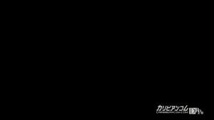 Watch from 0:02:11
