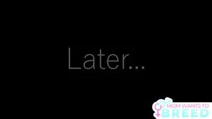 Watch from 0:01:23