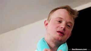 Watch later thumbnail
