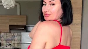 Watch from 0:02:43