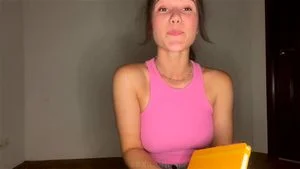Watch from 0:02:02
