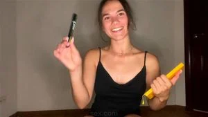 Watch from 0:02:43