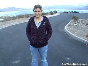 Watch from 0:00:32