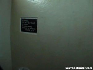 Watch from 0:01:05