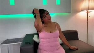 Watch from 0:02:43
