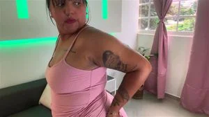 Watch from 0:00:38