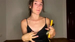 Watch from 0:03:24