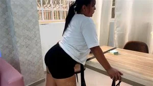 Watch from 0:02:39
