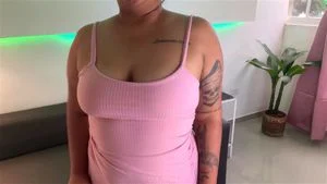 Watch from 0:04:32