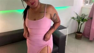 Watch from 0:05:50