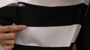Watch from 0:10:59
