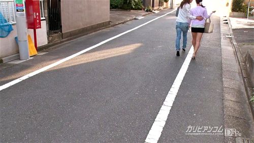エプロン porn video – 【無】昼ハメ顔 パート1 Kokona Sakurai
