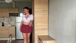 Watch from 0:05:27