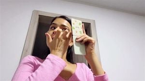 Watch from 0:00:55