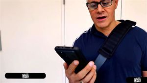 Brace yourself thumbnail
