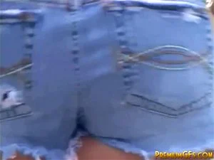 Watch from 0:02:11
