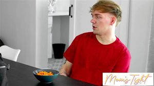 Watch from 0:02:51