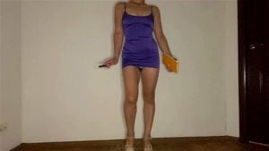 //02 = Peitoes = 02/06/2025 thumbnail