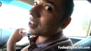 Watch from 0:01:05