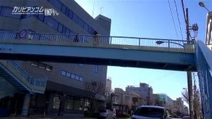 Watch from 0:01:05