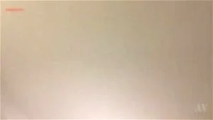 Watch from 0:16:19