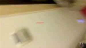 Watch from 0:13:03