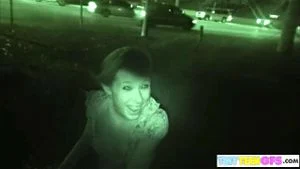 Watch from 0:05:29