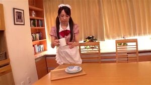 Watch from 0:02:11