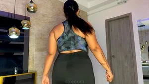 Watch from 0:03:14