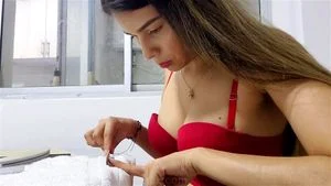 Watch from 0:04:47