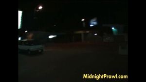 Watch from 0:02:44