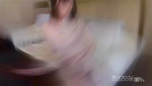 Watch from 0:02:11