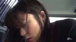 Watch from 0:10:59