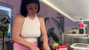 Watch from 0:06:08