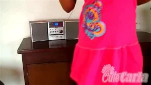 Watch from 0:02:19
