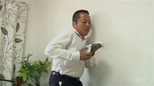 Watch from 0:01:06