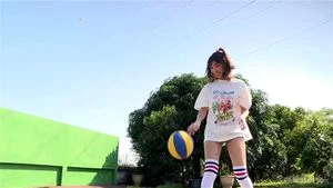 Watch from 0:14:31