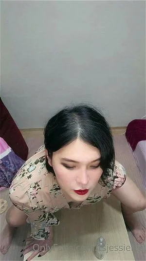 Trans thumbnail