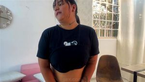 Do you want to help me? Do you want to help me?