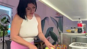 Watch from 0:02:02
