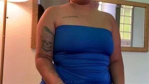 Watch from 0:04:32