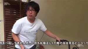 Watch from 0:02:11