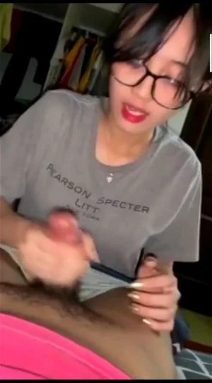 Watch from 0:02:23