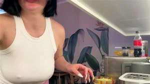 Watch from 0:02:02