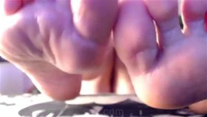 Watch from 0:00:38