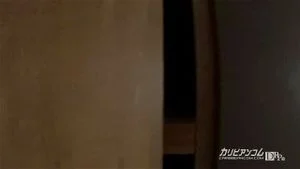 Watch from 0:05:29