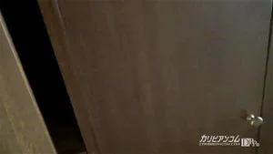 Watch from 0:09:53
