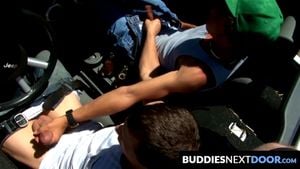 Twinks thumbnail