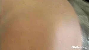 Watch from 0:05:51